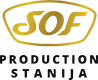 Logo-SOFPS-Web